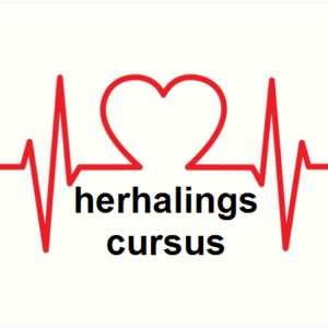 Herhaling 28-10-2025 dinsdag 19.00 uur