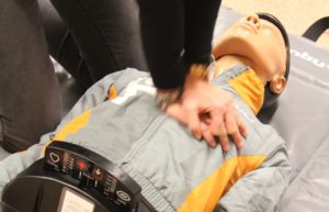 IMG_3609
